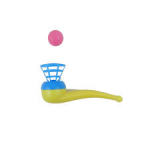 bobble pipe