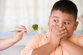 pickey eater 2