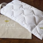 Dreampad-store-shot