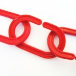 links