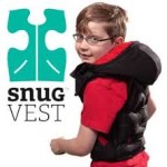 Snug Vest