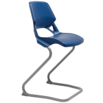 Ergo_Chair_