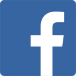 facebook 2