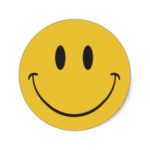 happy-emoji